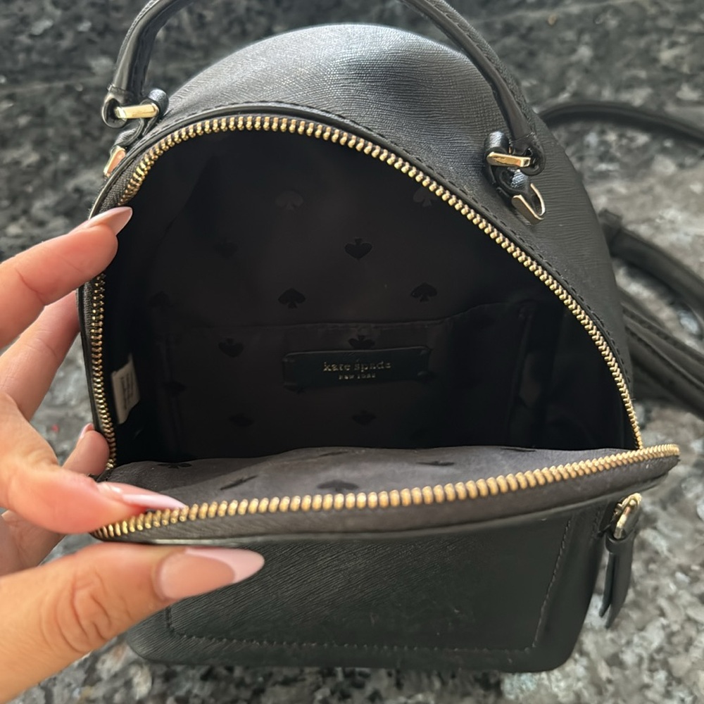 Kate spade - Picture 3 of 3